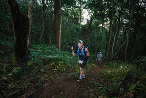 BIB: 
                            <button type="button" onclick="openModal(22427778)" class="btn btn-primary btn-sm float-right btn-popup" data-toggle="modal" data-target=".modal-high-quality">
                        <i class="fas fa-shopping-cart"></i> Add to Cart
                    </button>
                                            <button type="button" onclick="isThisMe(22427778, true)" class="btn btn-success btn-sm float-right btn-popup btn-isme hidden" data-toggle="tooltip" data-placement="bottom" title="นี่คือรูปของคุณใช่ไหม คลิกที่นี่เพื่อเอาเข้าอัลบั้ม">
                        <i class="fas fa-plus"></i> Add to album
                    </button>
                    <button type="button" onclick="isThisMe(22427778, false)" class="btn btn-warning btn-sm float-right btn-popup btn-isnotme hidden">
                        <i class="fas fa-ban"></i> Remove from album
                    </button>